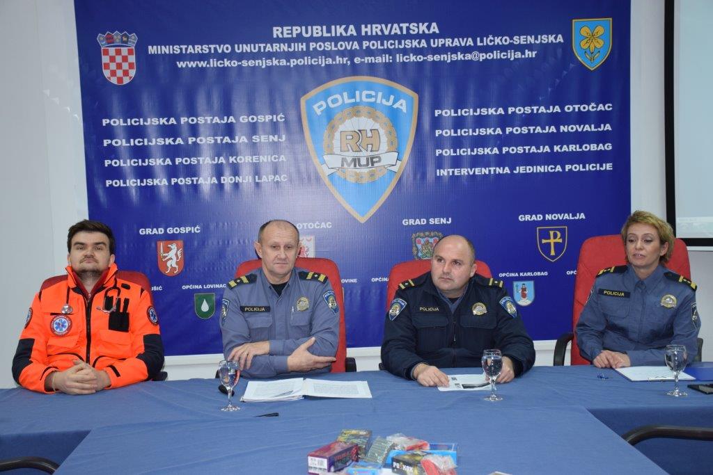 Slika /vijesti 2018/DSC_0013.jpg